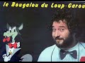 Miniature de la vidéo de la chanson Le Berger Des Folies Bergère