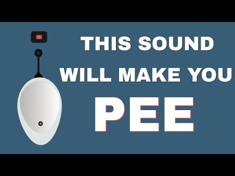 this-sound-will-make-you-pee-in-minutes