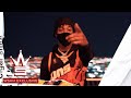 4orever - Back-A-Flip (Official Music Video)