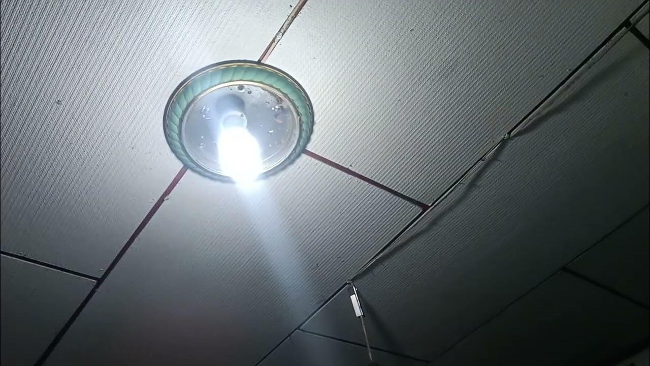 Zap Sound Effect YouTube