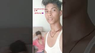 new block YouTube video all friends support trending highlight videoकाम करते समय वीडियो सुट 👿👿🌹🌹🙏🙏💀💀