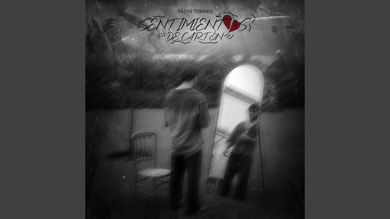 Sentimientos De Cartón