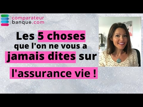 Vidéo: Comment Retirer De L'argent à Une Compagnie D'assurance