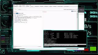 shellshock pentesterlab