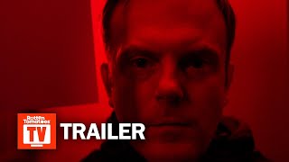 Marvels Jessica Jones Season 3 Trailer Sallinger Rotten Tomatoes Tv