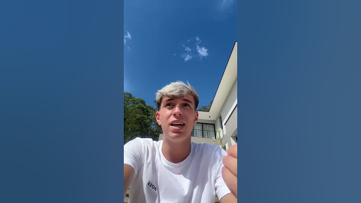 JOÃO PEDRO SE PRONUNCIA SOBRE "O FIM DE JORECA"! 🥺 #shorts #joreca