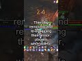 6-Second High King Maulgar Kill By DREAM on Nightslayer (US) - The Burning Crusade Anniversary