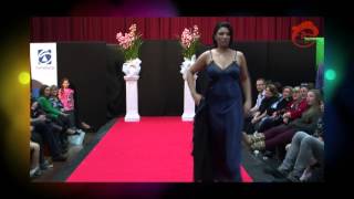 Wendy Murphy's Fashion Show 2012 Promo