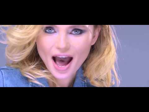 Akcent Feat. Liv - Faina Video Edit By Jorge - Brazil