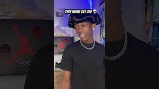 Dark humor jokes that will get you banned 💀