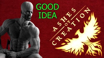 Why ALWAYS-ON PvP + NO PvE SERVERS won