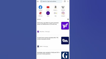 Zoom Recording Download Android Phone 2023 #trend #fyp #foryou #2023 #zoom #fypシ