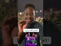 الأهلي و ماتشيدا ماقبل النهائي نقاط مهمة