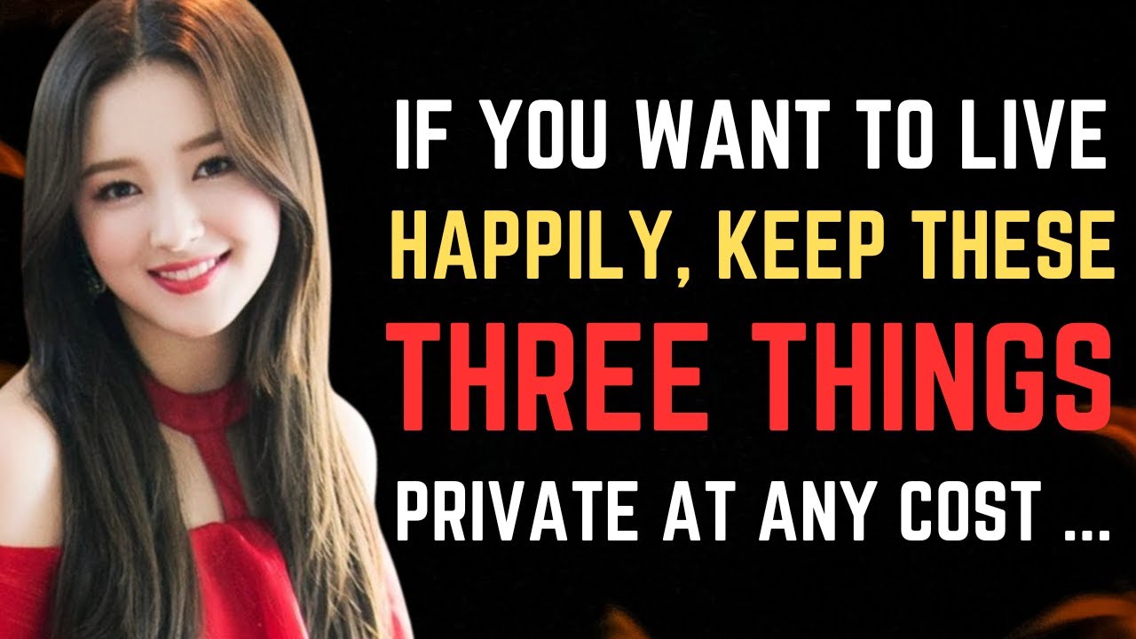 Valuable Psychology Facts About Human Behavior Secret You Need To Know