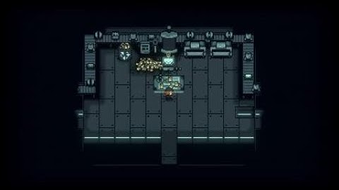 Defeating Po3 (in 3 turns) | Inscryption: Part 21 (No commentary)