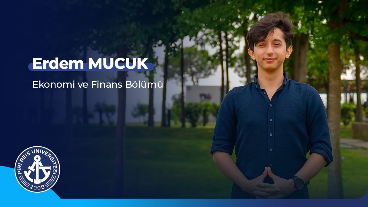 Bölüm Tanıtım Videosu