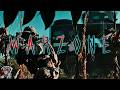 WARZONE {MILITARY MOTIVATION}