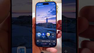 How to Take Screenshots on iPhone? 42/100 Days iPhone Beginner Series #viralshorts #iphonetips #ios