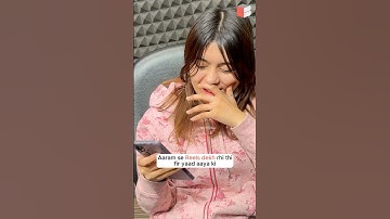 Reels dekhne ki gandi adat lag gyi | Who else can relate | CodingBlocks! #meme #corporate  #shorts