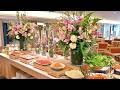 M Pattaya Hotel, Thailand | Travel With Saanvi