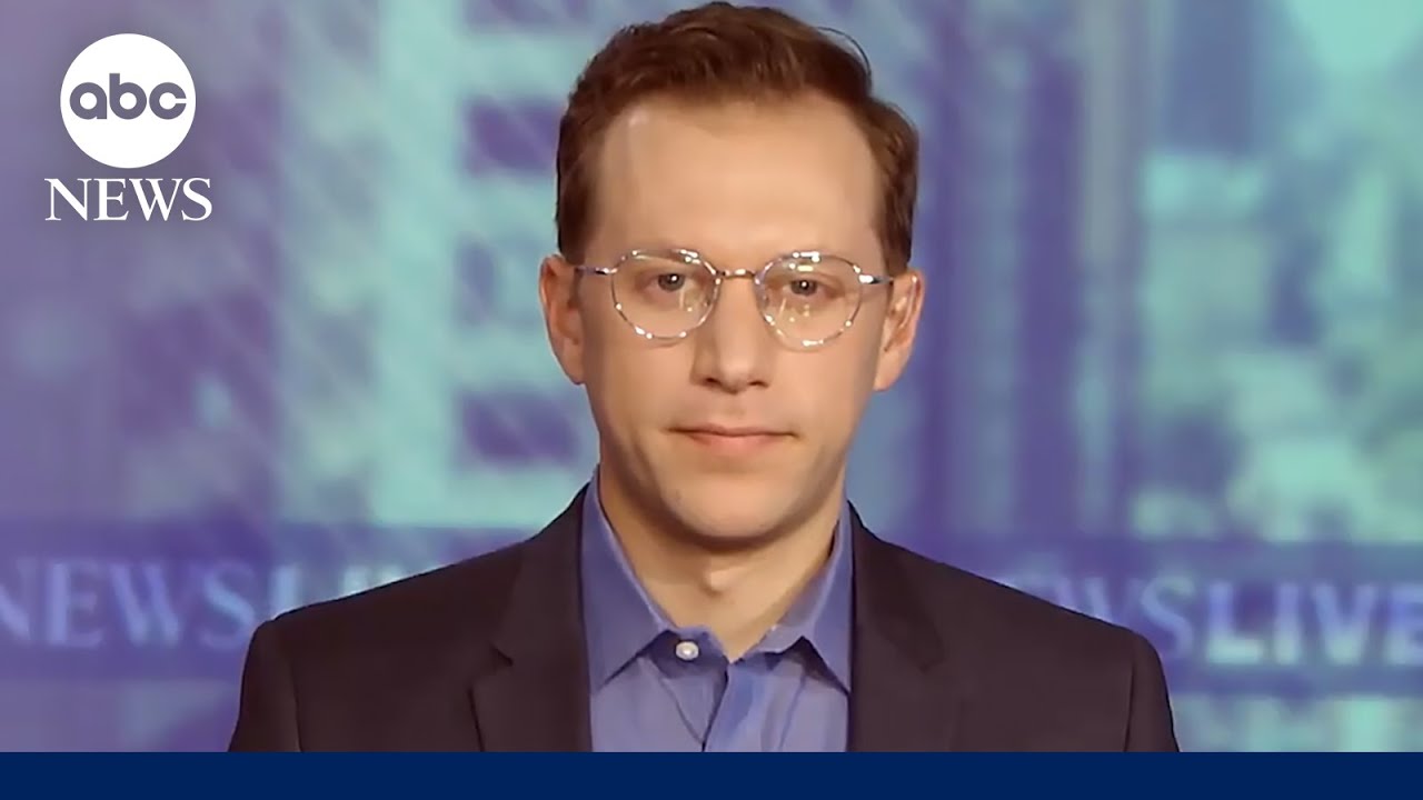 Will climate change be an issue for voters ahead of the 2024 GOP debate?