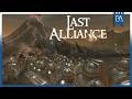 500 Players Recreate the Last Alliance Battle – Bannerlord LOTR Event