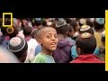 A Look Inside Ethiopia's Falash Mura Community | Short Film Showcase