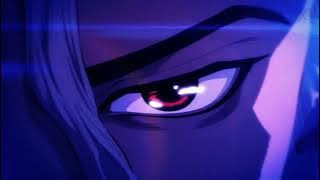 Rag'n'Bone Man - Human ( slowed   reverb )