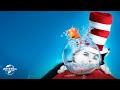 The Cat in the Hat | Mike Myers Is Having All The Fun | Extended Preview
