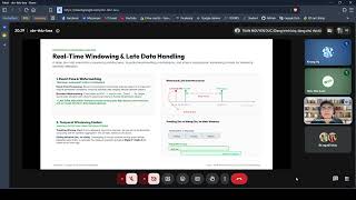 Hackathon SEAL FPT Part 2
