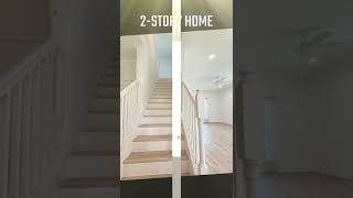 HOME FOR RENT IN SANTA ROSA BEACH, FL #travel #helpmemakethismakesense #oceanlife #floridapanhandle