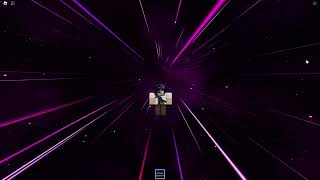 Roblox Studio | Domain Expansion: Infinite Void (giveaway)