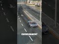 Better Graphics in BeamNG?!