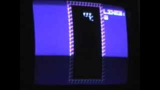 Wii Twilight Hack Installation Guide