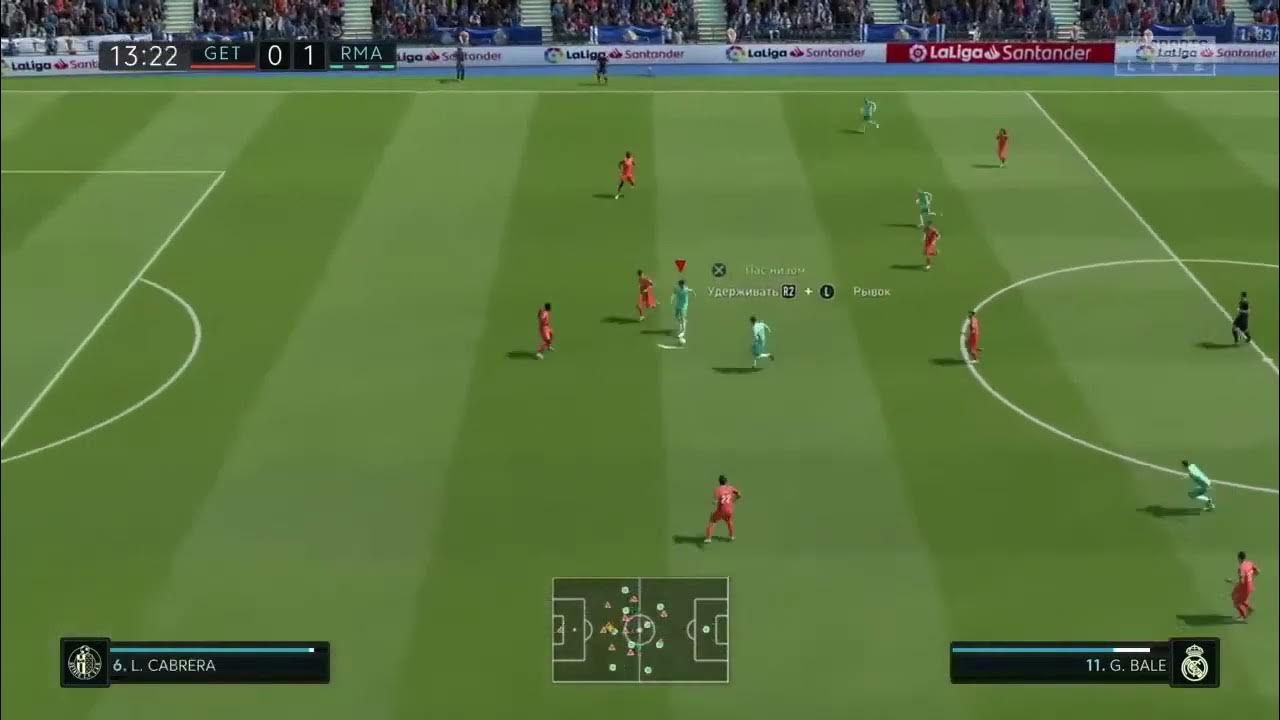 Управление на ps3 fifa 18 на джойстике. Как защищаться в фифе. Как защищаться в фифе. Как защищаться в фифе. Фифа 20 управление на джойстике ps4.