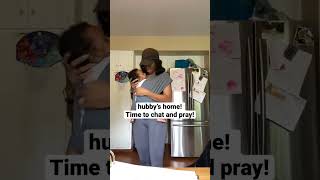 Morning In My Life As A Mom Of 3