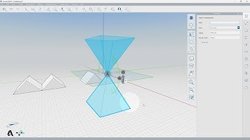 1.10 FormIt Snippets - Mirror Tool