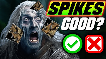 Okay, Human and Elf down. But can we do this RISKY T2 Expo vs Undead? - WC3 - Grubby