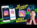 How Hackers Hack Instagram account   zphisher  Ultimate Phishing Tool for Termux 2025