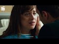 Fifty Shades Freed: Ana is safe