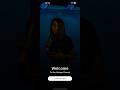 App Demo
