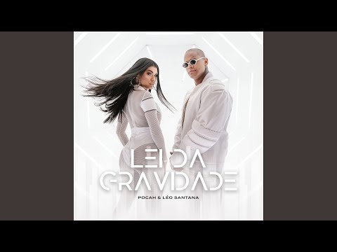 Lei da gravidade