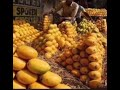اهنگ قدیمی بنگیچه و عایشه 