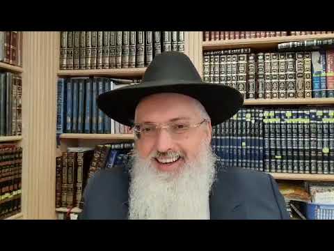 סוד תפילת ישעיה הנביא/זוהר שמות 40/רב דניאל בניזרי