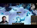These Tasks Are Getting Repetitive - RuneScape 3