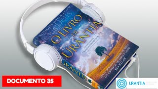 Documento 35 - Os Filhos de Deus do Universo Local