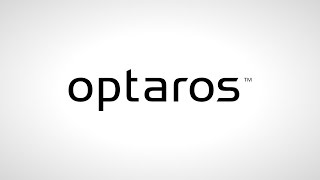Omni-channel Ecommerce Agency Optaros Partners With Rackspace