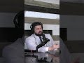 40 year mortgage #brokersarebetter #podcast #mortgagebroker #homebuyers #mortgagepro #realestate