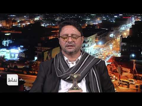 مأرب: 59 ألف أسرة نازحة تواجه أوضاعاً مأساوية وشح المساعدات