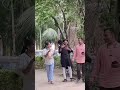 Hug prank  explorepage adidas support 1000subscriber youtube explore brand kolkataprank